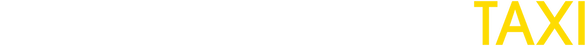 Chuyến Xe Tâm Tình Logo