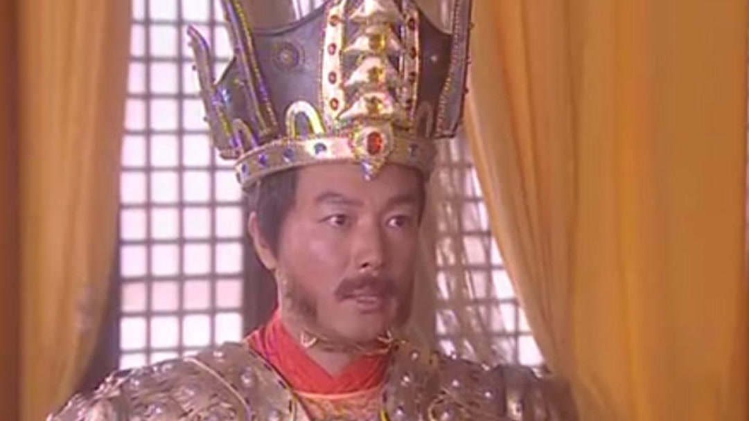 Good Luck Zhu Bajie