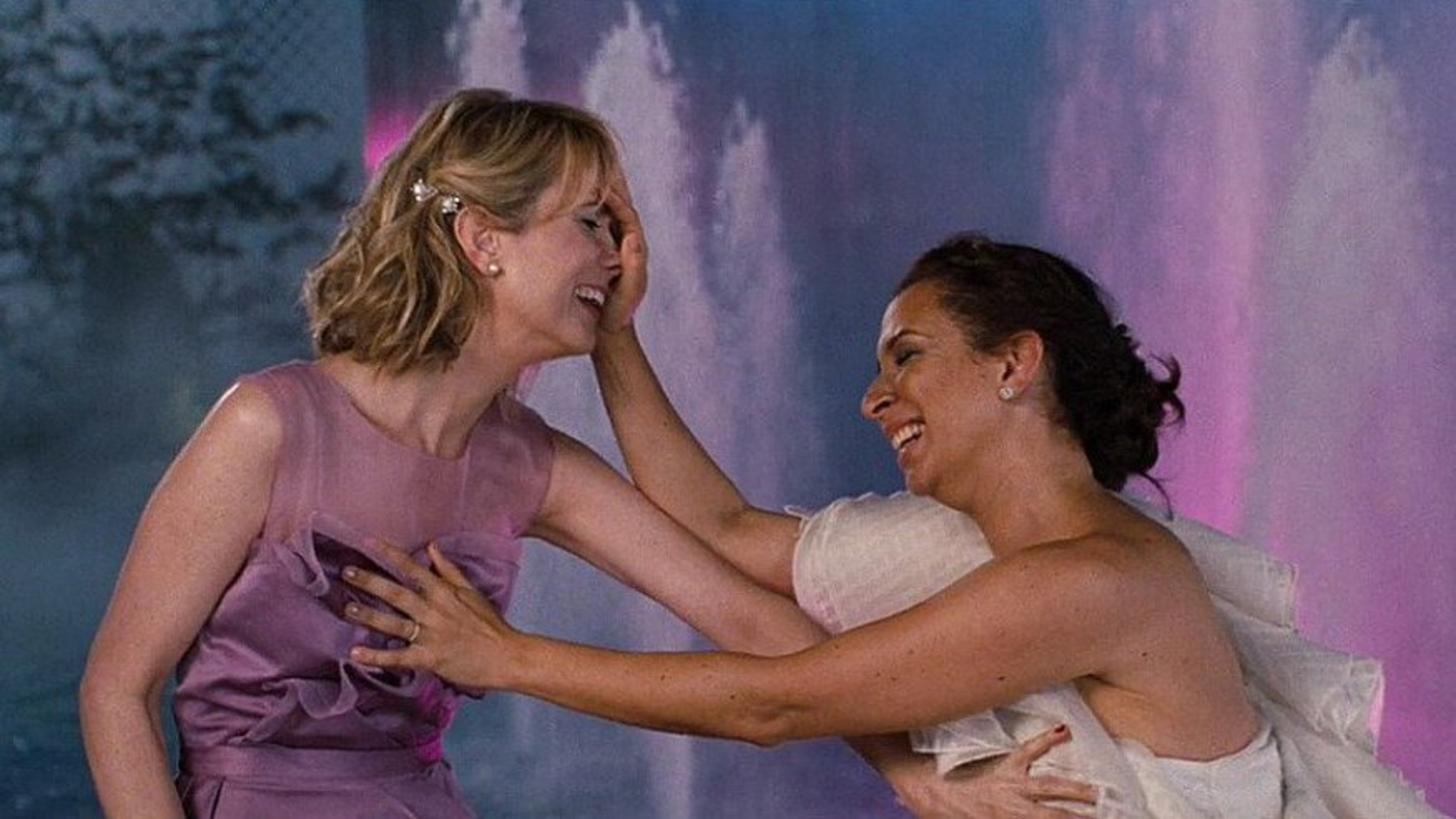 Top 15 Comedy Movies of All Time?