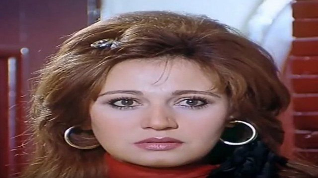 Sa'aoud Bila Domouo