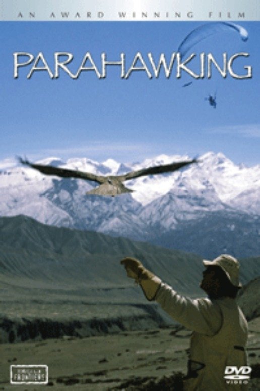 Content cover