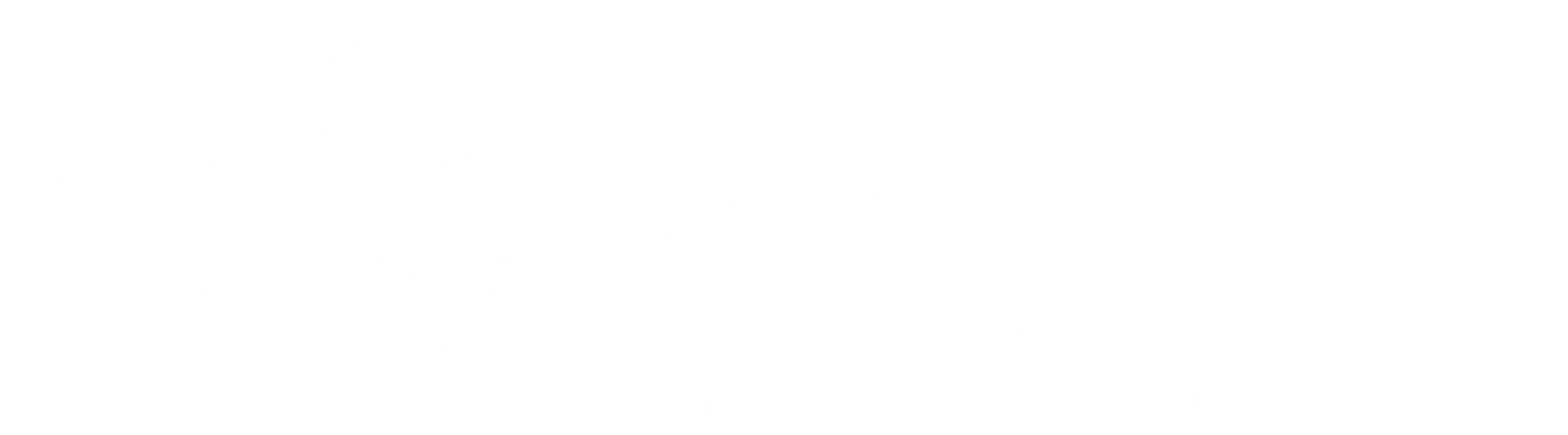 image-preview