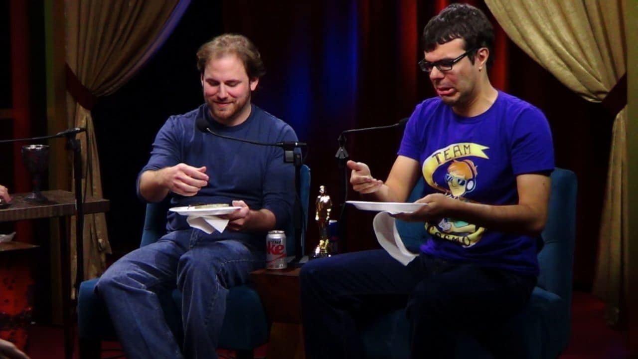 Episode 3