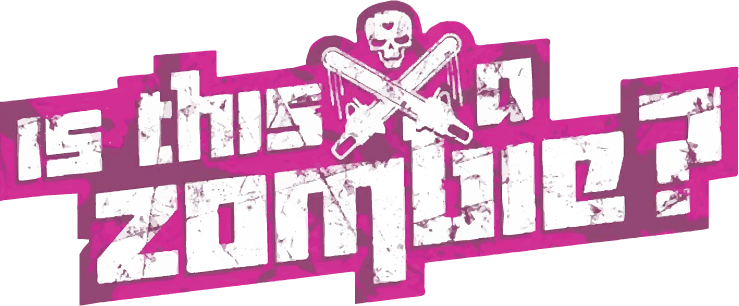 Kore wa Zombie desu ka?