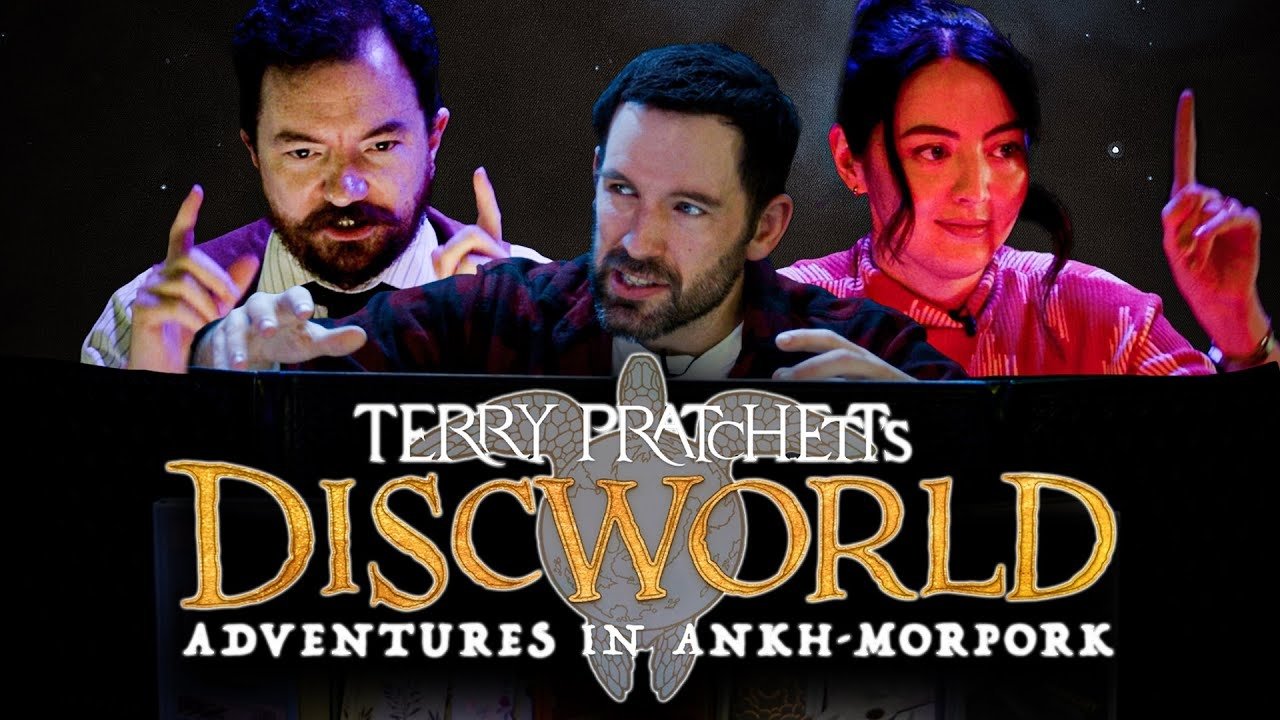 Episode 2