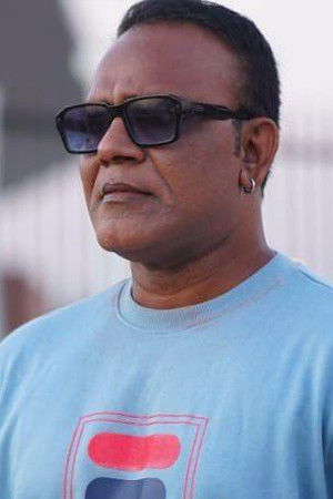 et billede af Tanu Pandey