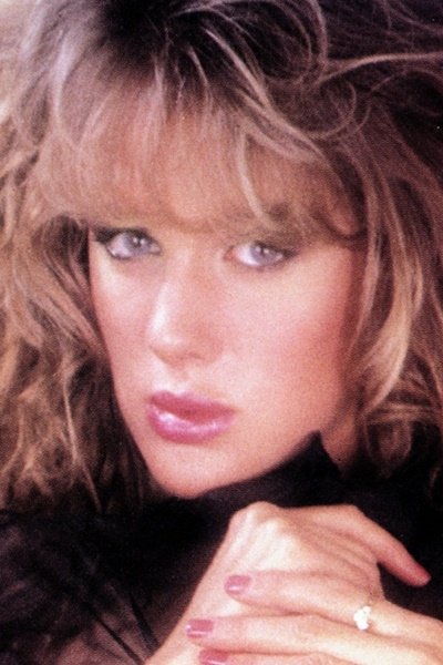 et billede af Krista Pflanzer