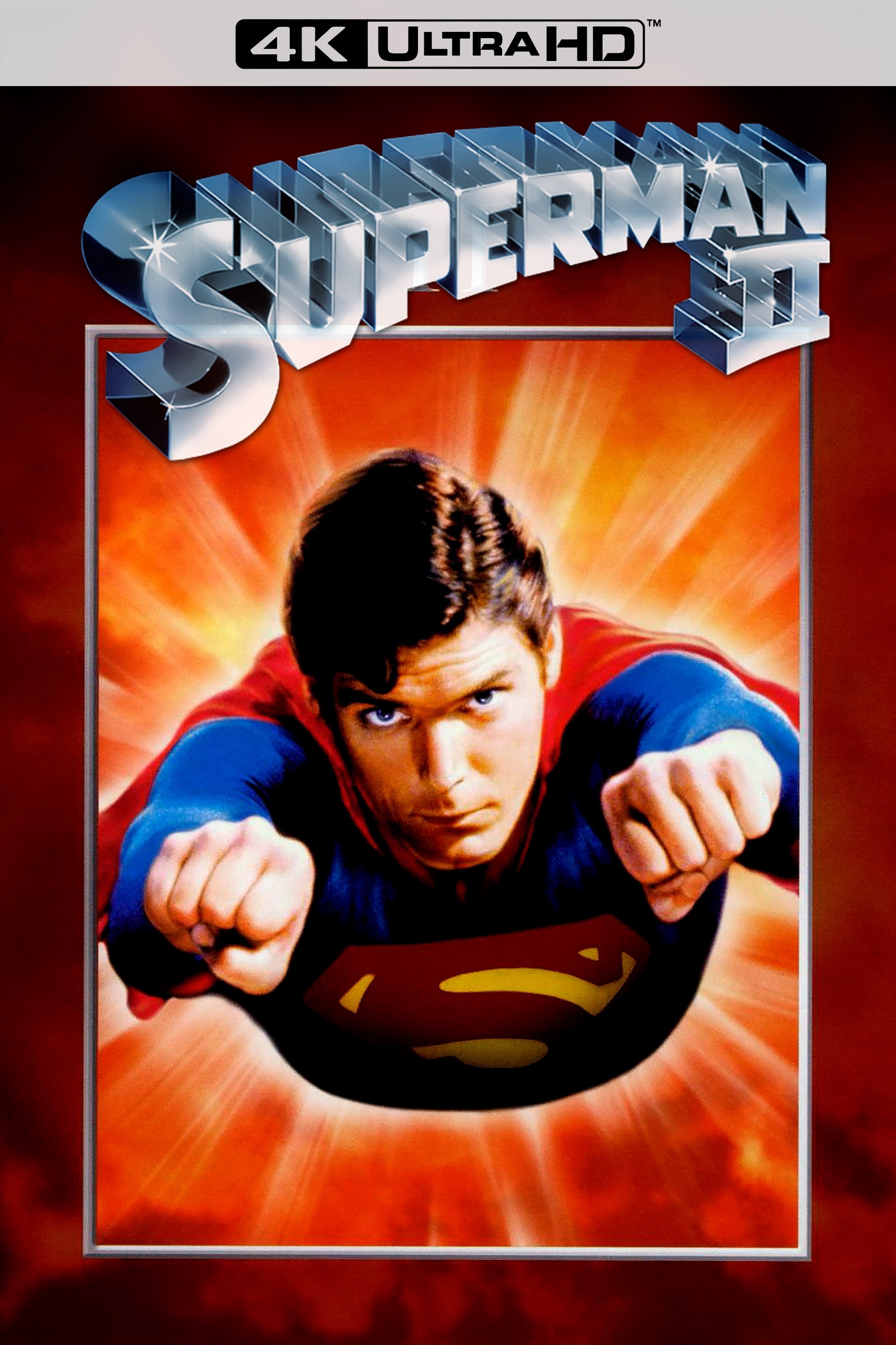 Superman II