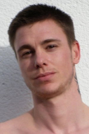 et billede af Warhole