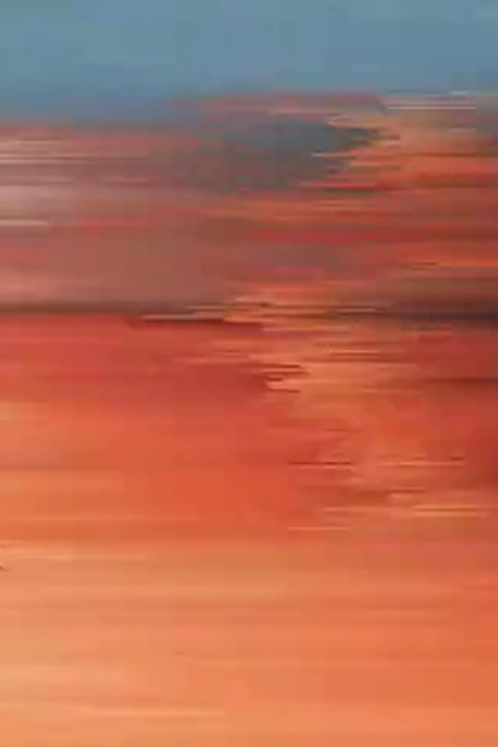 Content cover
