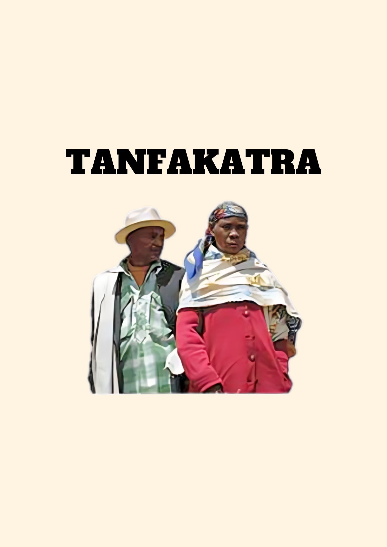 Content cover
