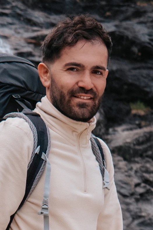 Ser 39 jaar profile picture