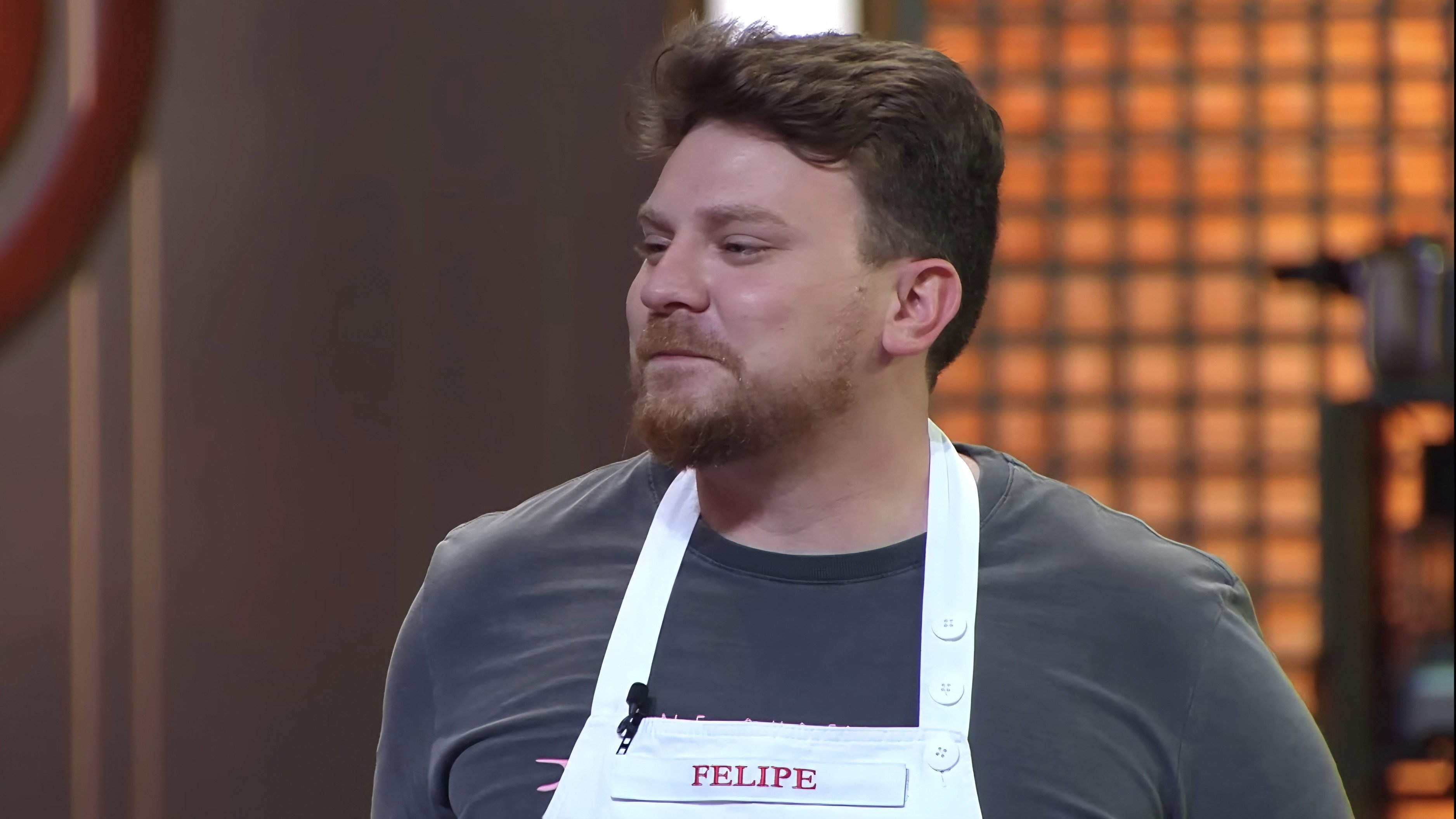 Episodio 13