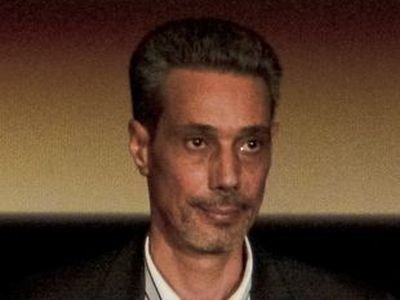 Faites entrer l'accusé - Omar Raddad - Le coupable désigné