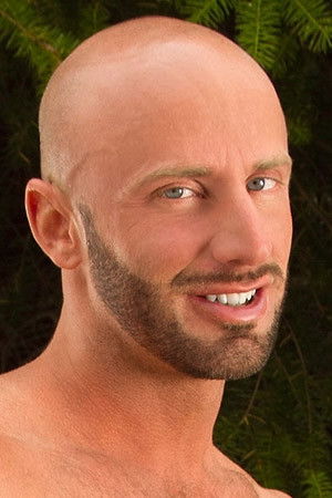 et billede af Aymeric DeVille