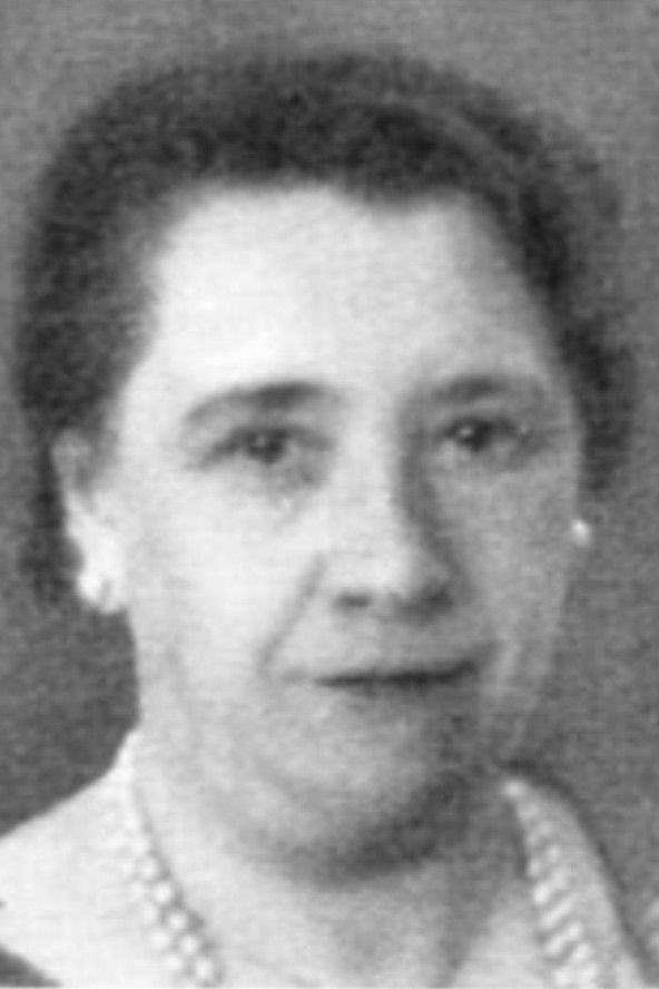 et billede af Jullan Jonsson