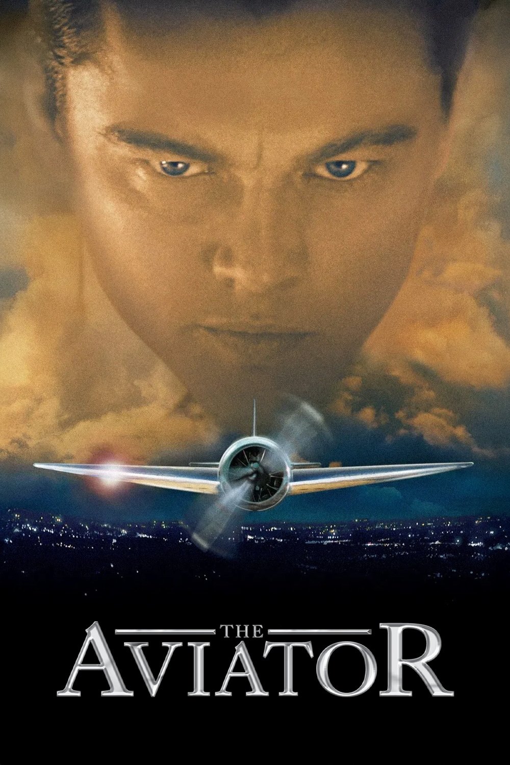 The Aviator