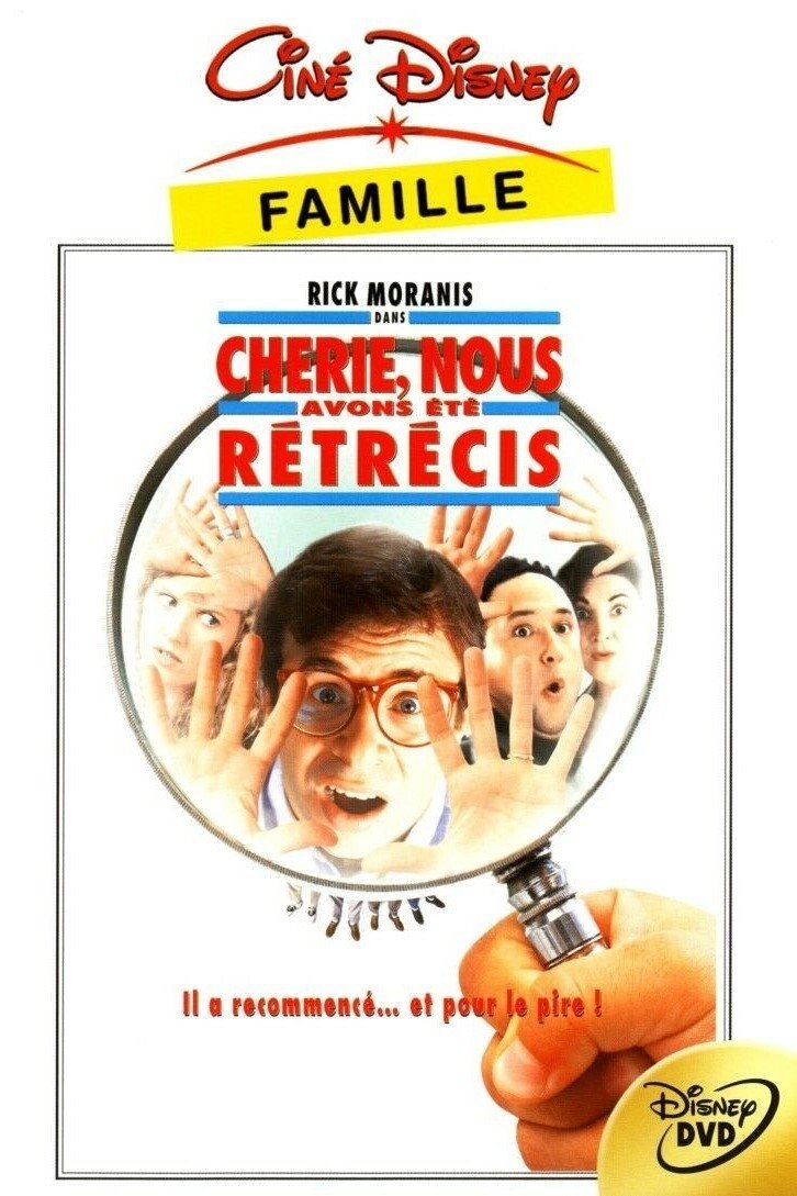 image-item