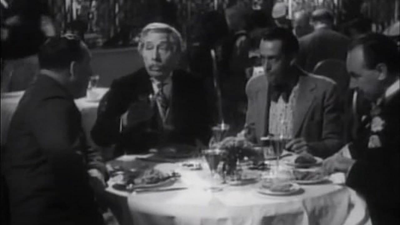 The Guv'nor (1935)