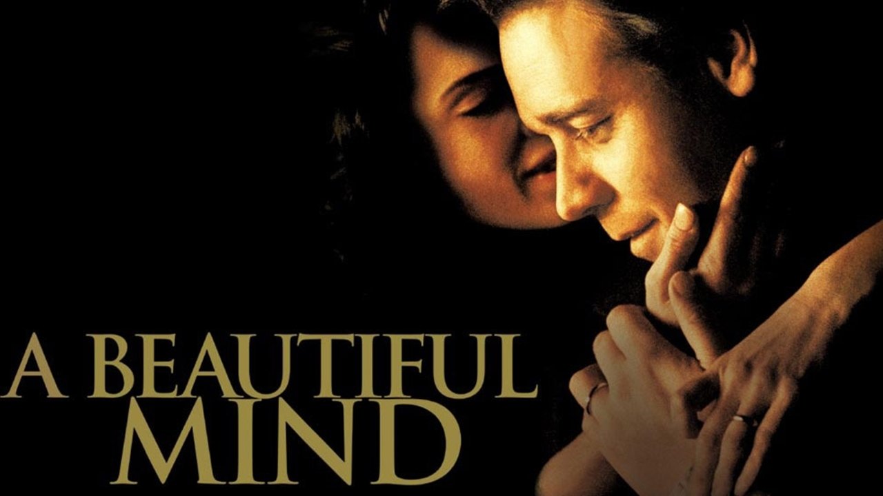 A Beautiful Mind