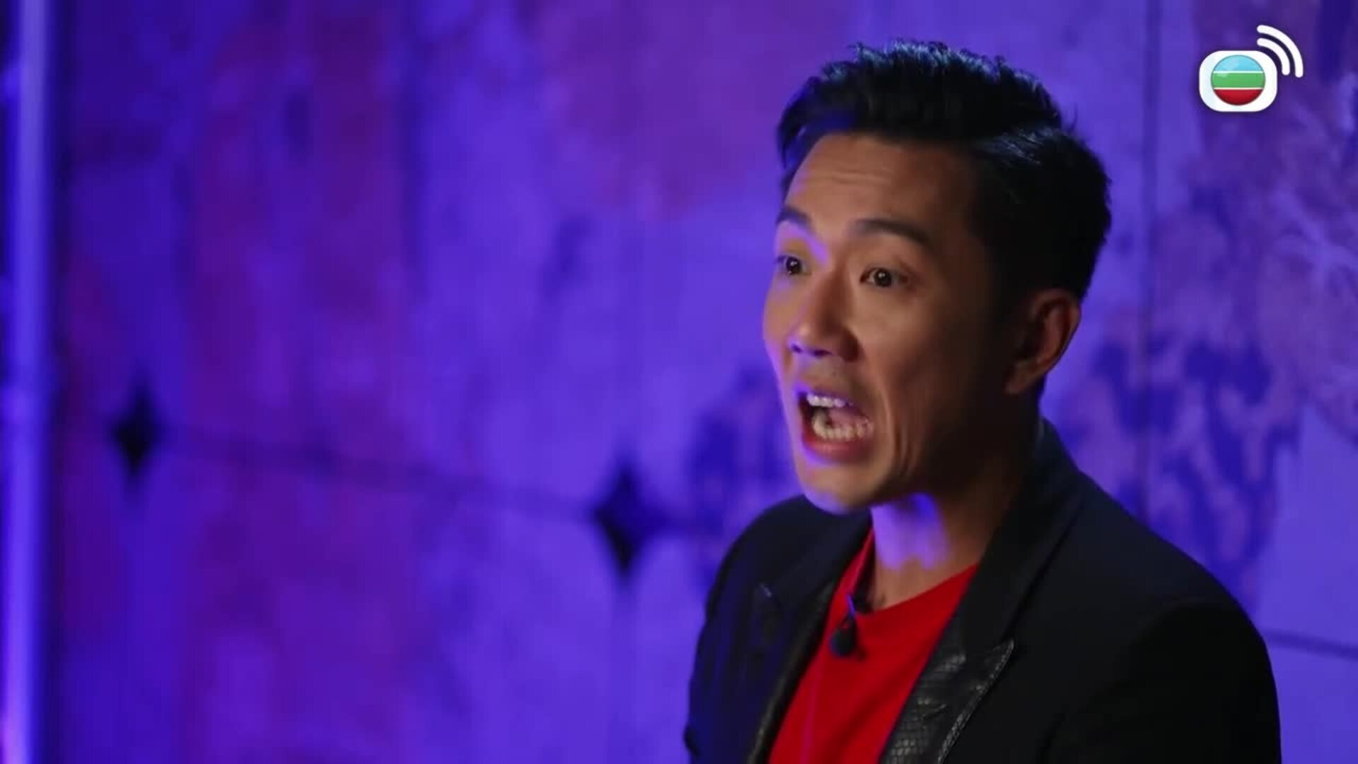 Episode 12