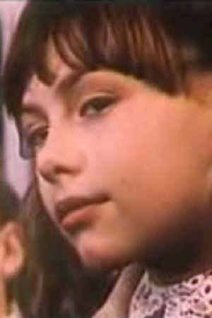 et billede af Marina Perimova