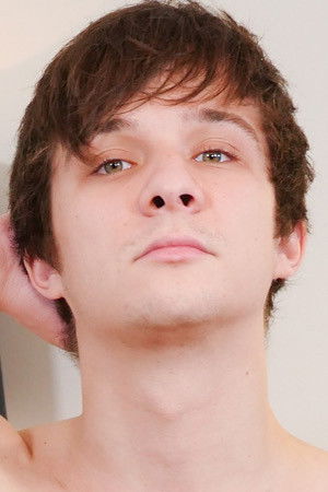 et billede af Liam Rose