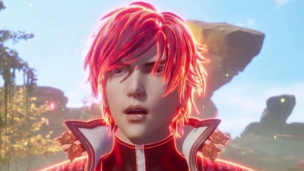 灵剑尊 1x228