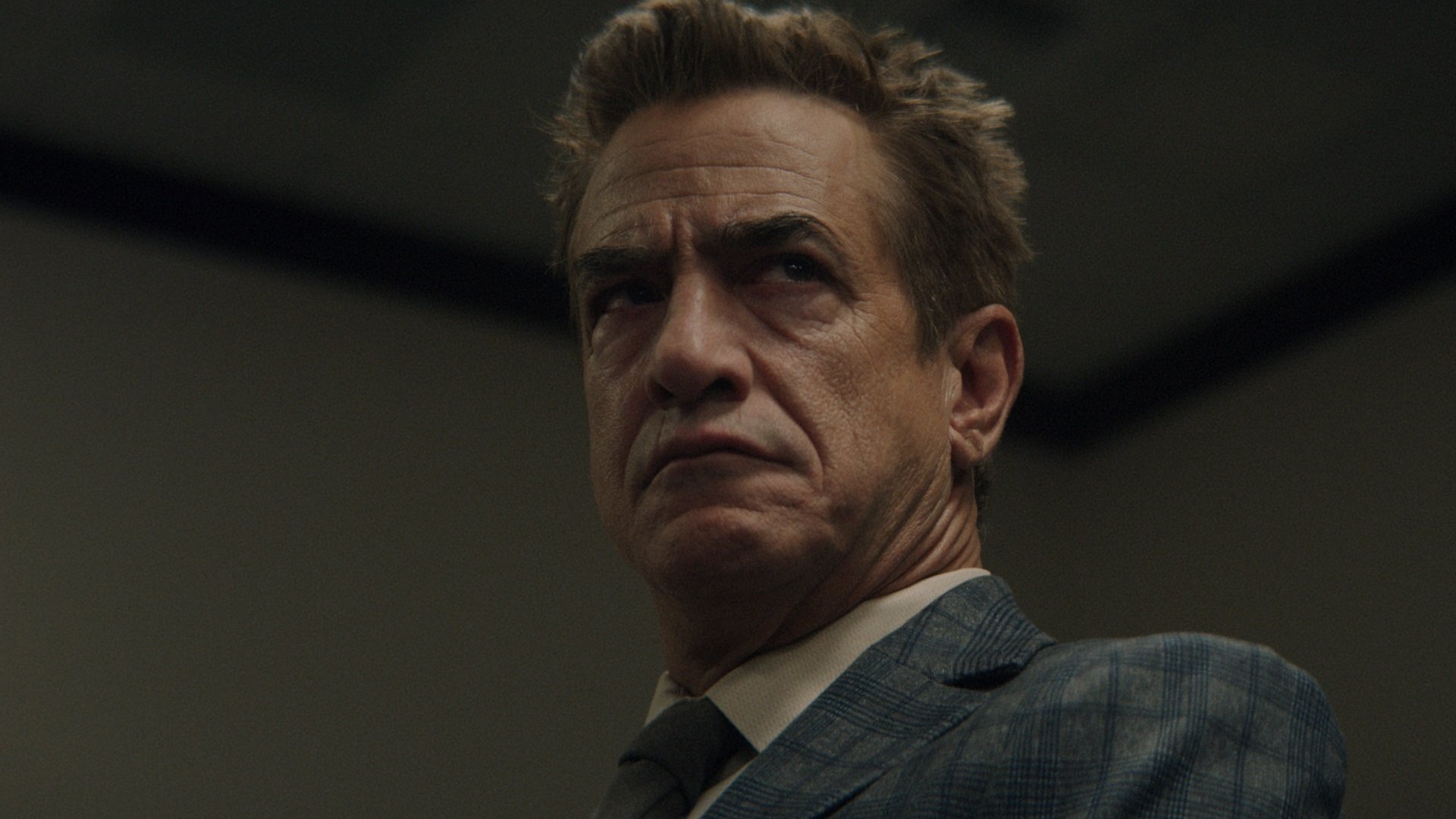 Ruthless 2023 Backdrops The Movie Database TMDB 