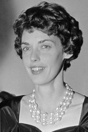 et billede af Tonke Dragt