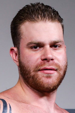 et billede af Blake Ryan