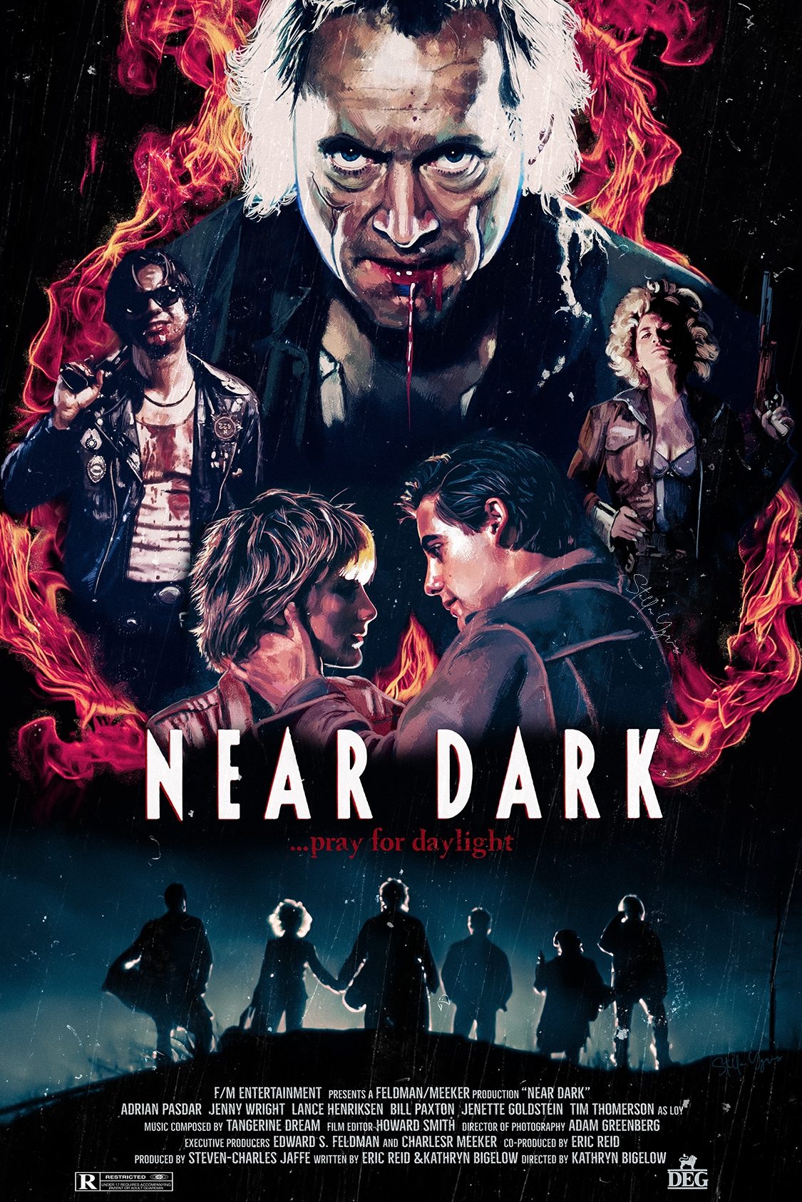 Near Dark
