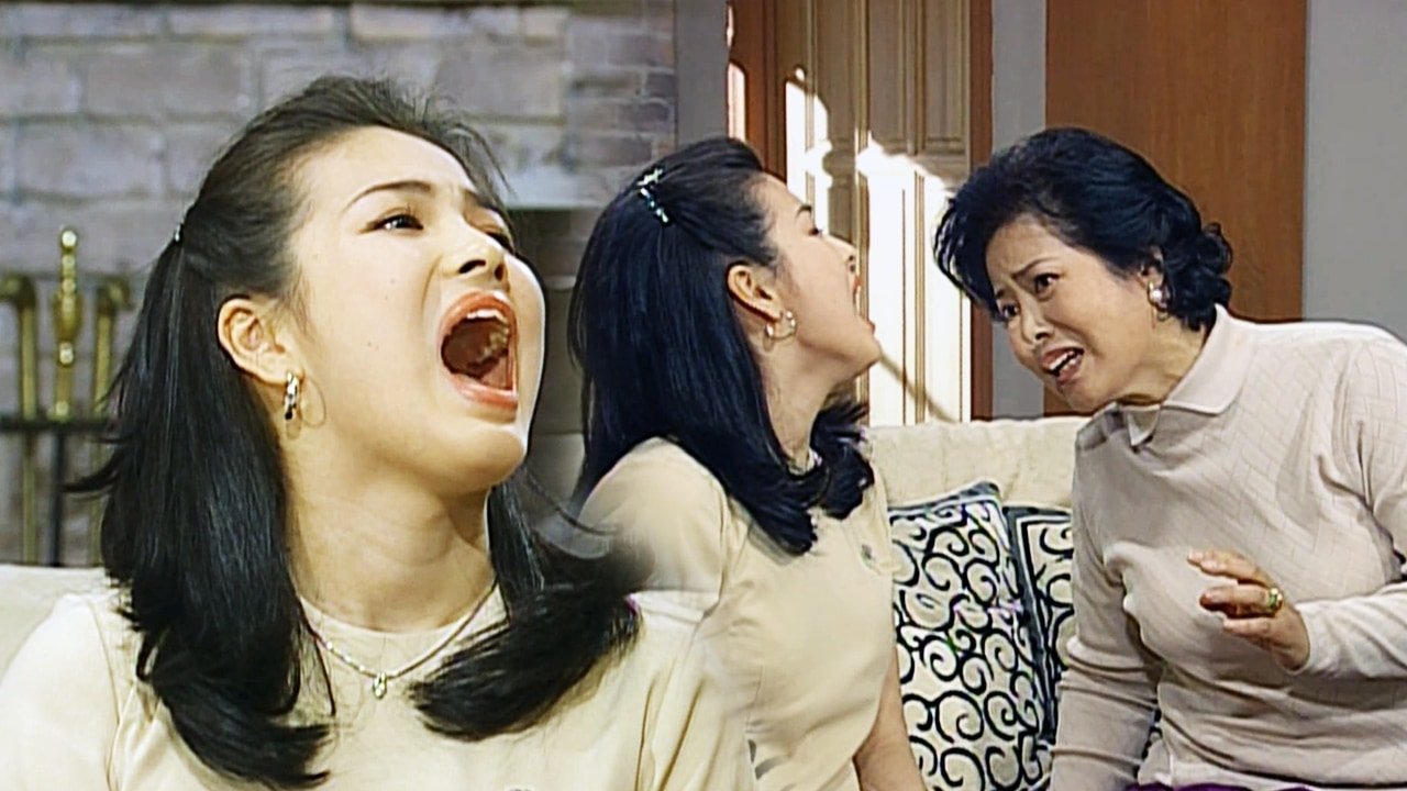 Soonpoong Clinic - الحلقة 8 - Episode 8