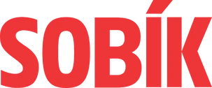 Sobík