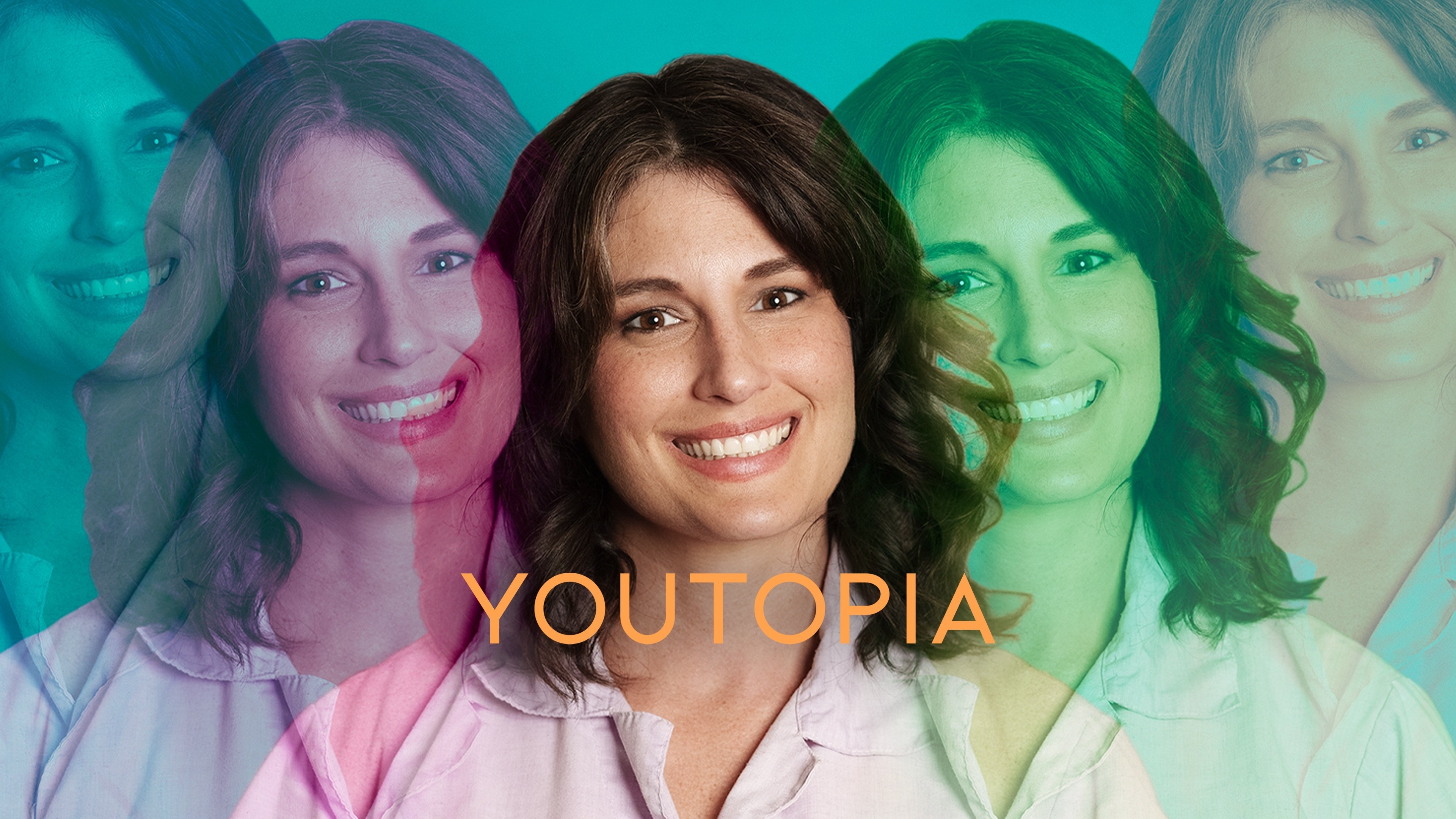 Youtopia (2022)