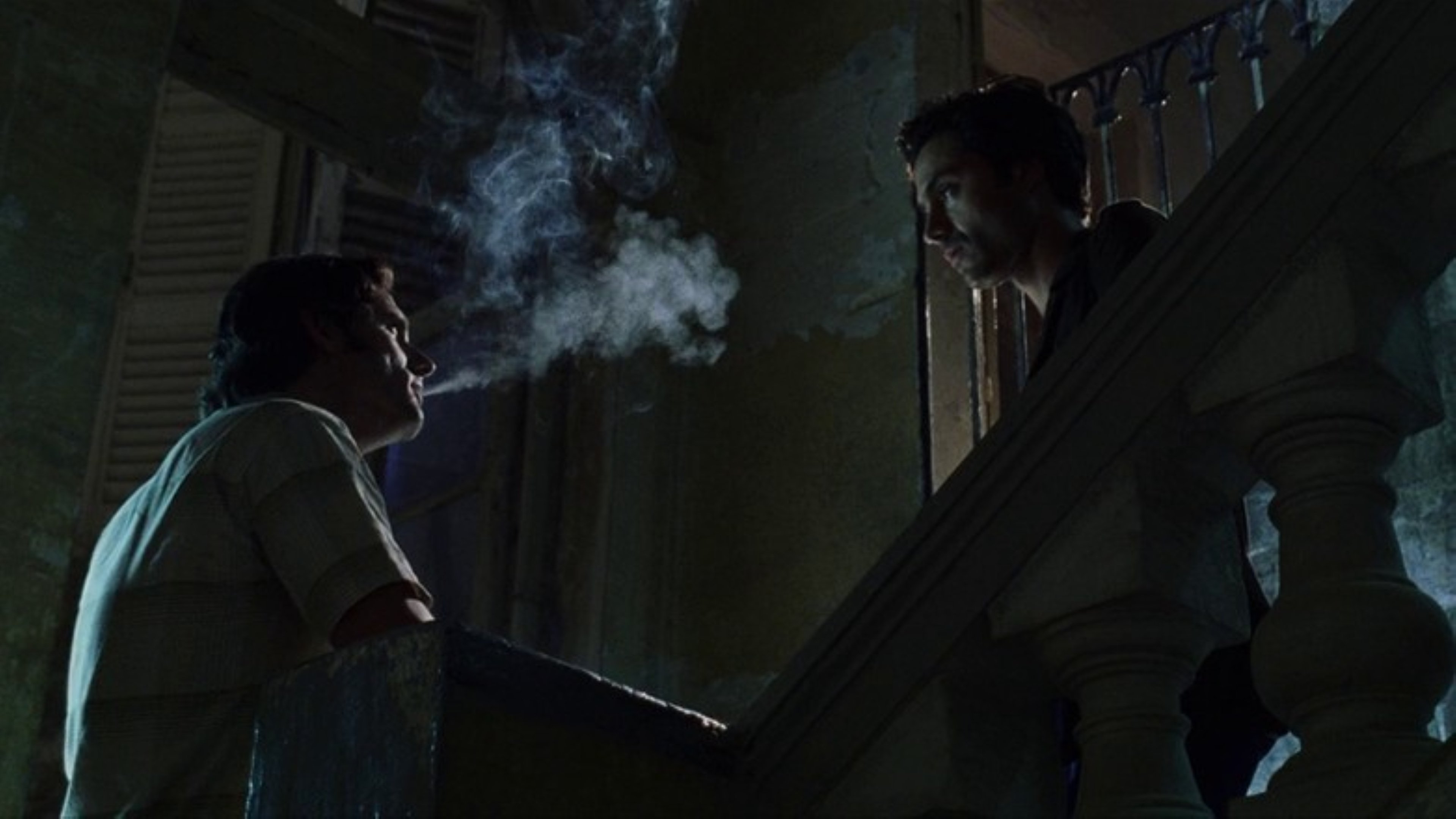 Мюнхен (2005)