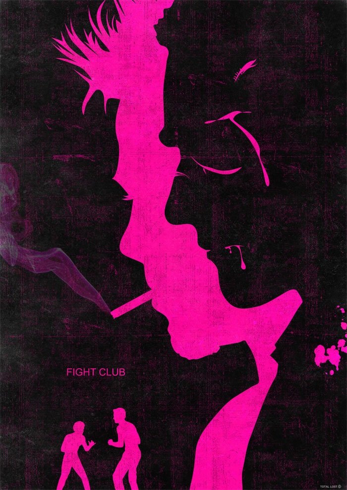 Fight Club