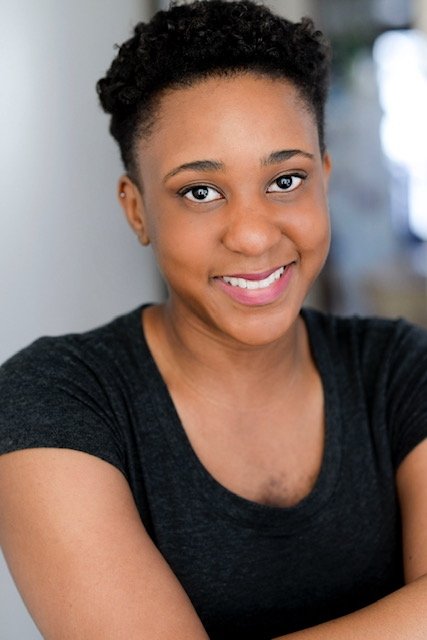 et billede af Frankie Francois