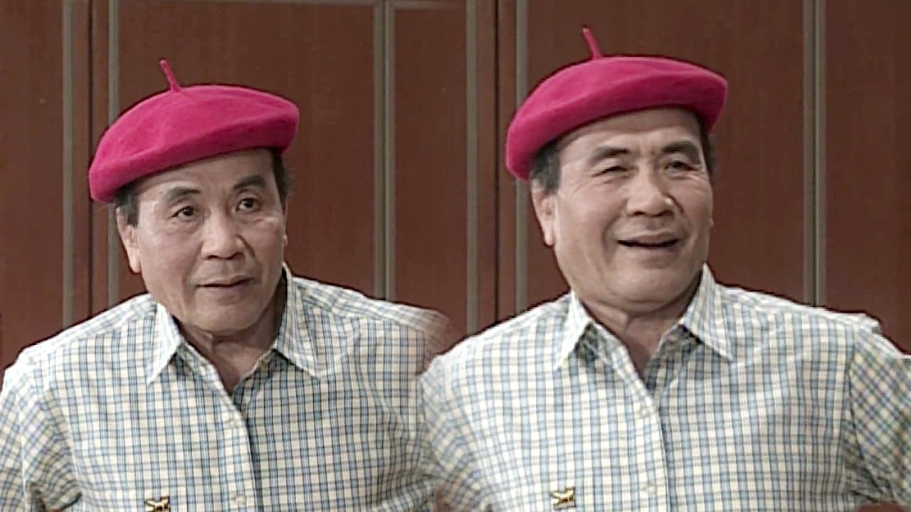 مسلسل Soonpoong Clinic - الحلقة 268