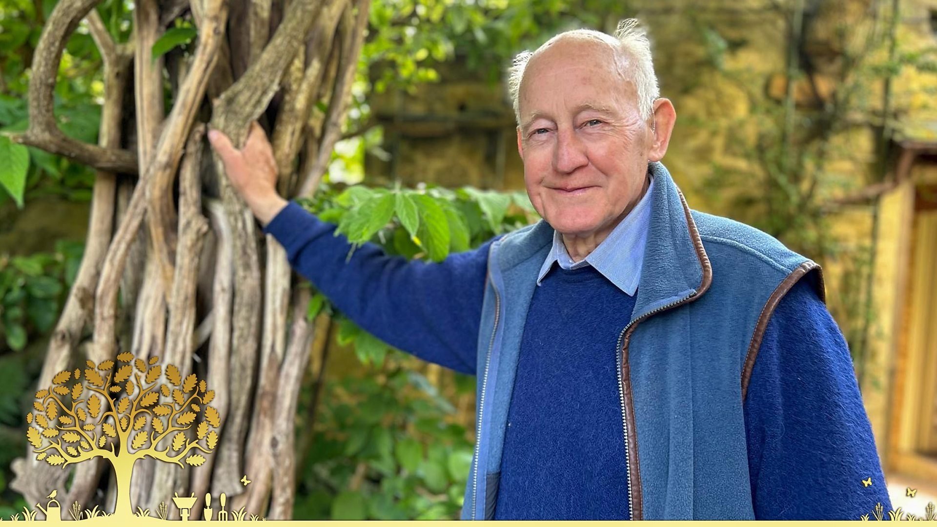 Gardeners' World 0x44