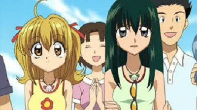 Episode 31
