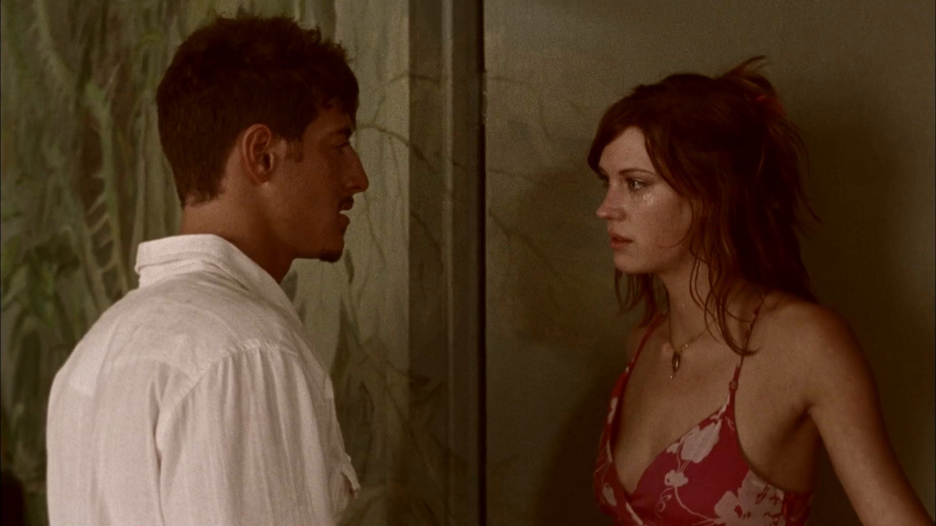 Lie with Me (2005) — still 2