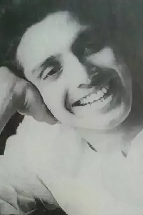 et billede af Partho Mukerjee