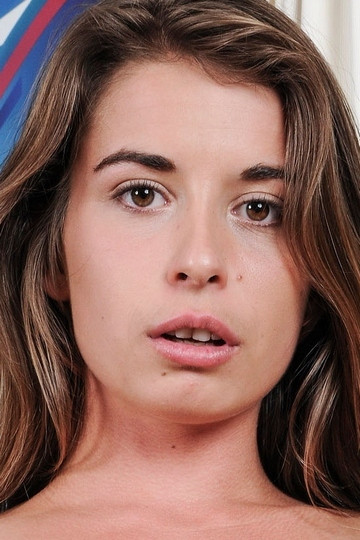 et billede af Bunny Freedom