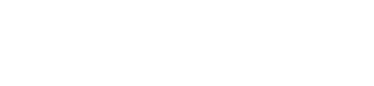 A Man Amidst Bees Logo