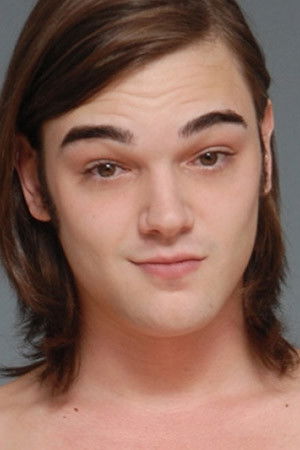 et billede af Devon Michael