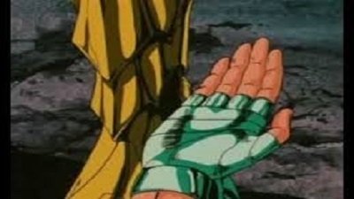 Knights of the Zodiac, The Abridged Series