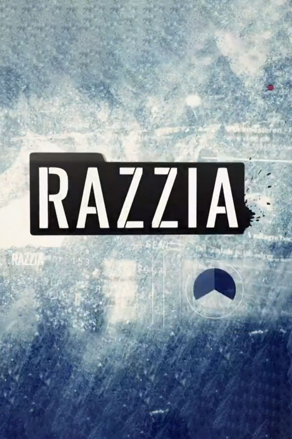 Razzia (2011)