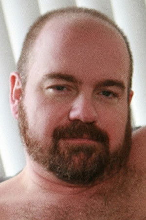 et billede af Lobo Al