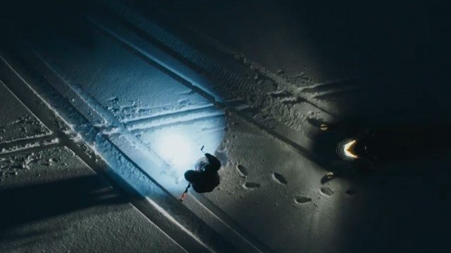 Episode 7